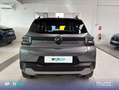Citroën C3 Turbo 100 Max Gris - thumbnail 21