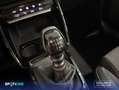 Citroën C3 Turbo 100 Max Gris - thumbnail 4