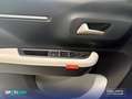 Citroën C3 Turbo 100 Max Gris - thumbnail 16