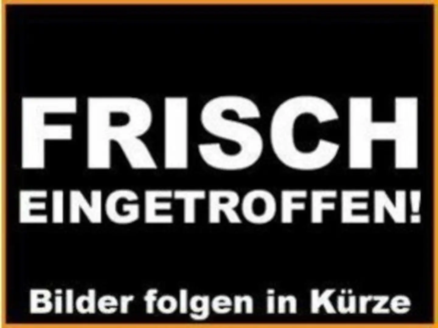 BMW 320 iAut Cabrio Klimaaut Leder Bluet PDC Bi-Xen Noir - 2