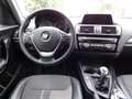 BMW 114 d PREZZO VALIDO FINO 10.01,GARANZIA,km certificat Bianco - thumbnail 13
