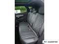 Peugeot 3008 1.2 GT PureTech ACC/Keyless/Massage/S-Dach Grau - thumbnail 10
