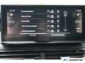 Peugeot 3008 1.2 GT PureTech ACC/Keyless/Massage/S-Dach Grau - thumbnail 19