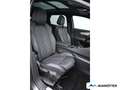 Peugeot 3008 1.2 GT PureTech ACC/Keyless/Massage/S-Dach Grau - thumbnail 11