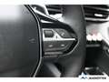 Peugeot 3008 1.2 GT PureTech ACC/Keyless/Massage/S-Dach Grau - thumbnail 14