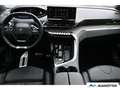 Peugeot 3008 1.2 GT PureTech ACC/Keyless/Massage/S-Dach Grau - thumbnail 2