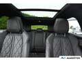 Peugeot 3008 1.2 GT PureTech ACC/Keyless/Massage/S-Dach Grau - thumbnail 3