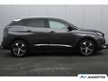 Peugeot 3008 1.2 GT PureTech ACC/Keyless/Massage/S-Dach Grau - thumbnail 4