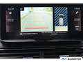 Peugeot 3008 1.2 GT PureTech ACC/Keyless/Massage/S-Dach Grau - thumbnail 22