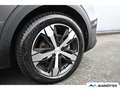 Peugeot 3008 1.2 GT PureTech ACC/Keyless/Massage/S-Dach Grau - thumbnail 28