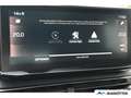 Peugeot 3008 1.2 GT PureTech ACC/Keyless/Massage/S-Dach Grau - thumbnail 20