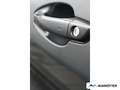 Peugeot 3008 1.2 GT PureTech ACC/Keyless/Massage/S-Dach Grau - thumbnail 29