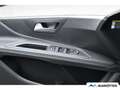 Peugeot 3008 1.2 GT PureTech ACC/Keyless/Massage/S-Dach Grau - thumbnail 24
