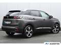 Peugeot 3008 1.2 GT PureTech ACC/Keyless/Massage/S-Dach Grau - thumbnail 5