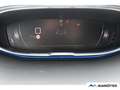 Peugeot 3008 1.2 GT PureTech ACC/Keyless/Massage/S-Dach Grau - thumbnail 17