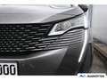 Peugeot 3008 1.2 GT PureTech ACC/Keyless/Massage/S-Dach Grau - thumbnail 9