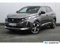 Peugeot 3008 1.2 GT PureTech ACC/Keyless/Massage/S-Dach Grau - thumbnail 1