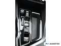 Peugeot 3008 1.2 GT PureTech ACC/Keyless/Massage/S-Dach Grau - thumbnail 26