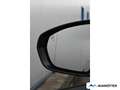 Peugeot 3008 1.2 GT PureTech ACC/Keyless/Massage/S-Dach Grau - thumbnail 30