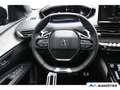 Peugeot 3008 1.2 GT PureTech ACC/Keyless/Massage/S-Dach Grau - thumbnail 12