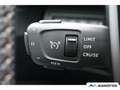 Peugeot 3008 1.2 GT PureTech ACC/Keyless/Massage/S-Dach Grau - thumbnail 15
