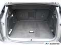 Peugeot 3008 1.2 GT PureTech ACC/Keyless/Massage/S-Dach Grau - thumbnail 7