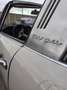 Porsche 911 911 targa TYPE G 2.7 BACKDATING ONE OF TYPE SINGER Beige - thumbnail 6