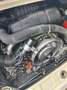 Porsche 911 911 targa TYPE G 2.7 BACKDATING ONE OF TYPE SINGER Beige - thumbnail 18