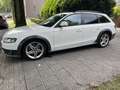 Audi A4 allroad 2.0 TFSI, YOUNGTIMER, AIRLIFT, CAMERA, OPEN DAK Wit - thumbnail 3