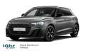 Audi A1 Sportback 35 TFSI S line S tronic Grau - thumbnail 1