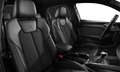 Audi A1 Sportback 35 TFSI S line S tronic Grau - thumbnail 4