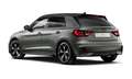 Audi A1 Sportback 35 TFSI S line S tronic Grau - thumbnail 2