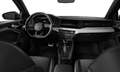 Audi A1 Sportback 35 TFSI S line S tronic Grau - thumbnail 5