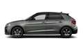 Audi A1 Sportback 35 TFSI S line S tronic Grau - thumbnail 3