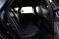 Audi RS6 Avant 4.0 TFSI Quattro Performance Pro Line Plus 6 Schwarz - thumbnail 23