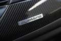 Audi RS6 Avant 4.0 TFSI Quattro Performance Pro Line Plus 6 Schwarz - thumbnail 21