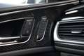 Audi RS6 Avant 4.0 TFSI Quattro Performance Pro Line Plus 6 Schwarz - thumbnail 22