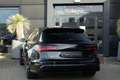 Audi RS6 Avant 4.0 TFSI Quattro Performance Pro Line Plus 6 Schwarz - thumbnail 27