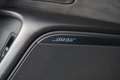 Audi RS6 Avant 4.0 TFSI Quattro Performance Pro Line Plus 6 Schwarz - thumbnail 19