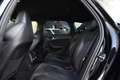 Audi RS6 Avant 4.0 TFSI Quattro Performance Pro Line Plus 6 Schwarz - thumbnail 24