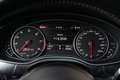 Audi RS6 Avant 4.0 TFSI Quattro Performance Pro Line Plus 6 Schwarz - thumbnail 17