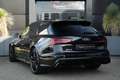 Audi RS6 Avant 4.0 TFSI Quattro Performance Pro Line Plus 6 Schwarz - thumbnail 7