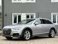 Audi A4 Allroad Quattro/HEAD-UP/ACC/AHK/BANG&OLUFSEN Plateado - thumbnail 1