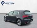 Volkswagen Golf e-Golf Comf Line-Navi-LED-CCS-Kamera-PDC - thumbnail 4