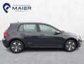 Volkswagen Golf e-Golf Comf Line-Navi-LED-CCS-Kamera-PDC - thumbnail 6