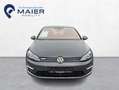 Volkswagen Golf e-Golf Comf Line-Navi-LED-CCS-Kamera-PDC - thumbnail 2