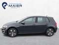 Volkswagen Golf e-Golf Comf Line-Navi-LED-CCS-Kamera-PDC - thumbnail 3