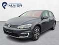 Volkswagen Golf e-Golf Comf Line-Navi-LED-CCS-Kamera-PDC - thumbnail 1