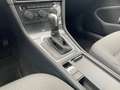Volkswagen Golf e-Golf Comf Line-Navi-LED-CCS-Kamera-PDC - thumbnail 11