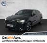 Audi Q3 35 TFSI S line Noir - thumbnail 1